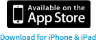 App Store