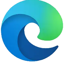 firefox