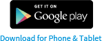 Google Play