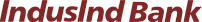 IndusInd Bank